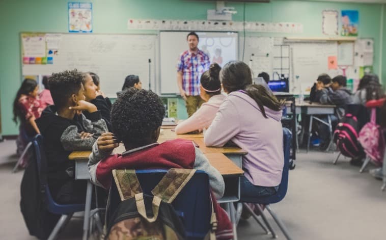 Latest Updates on Educational Programs and Initiatives